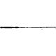 Shakespeare® Ugly Stik GX2 6'6" MH Spinning Rod                                                                                 - view number 1 image