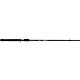 Shakespeare® Ugly Stik GX2 7' MH Casting Rod                                                                                    - view number 1 image