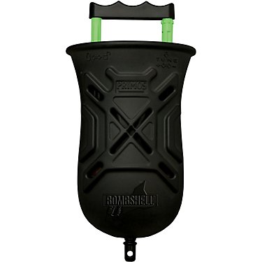 Primos Bombshell Turkey Call