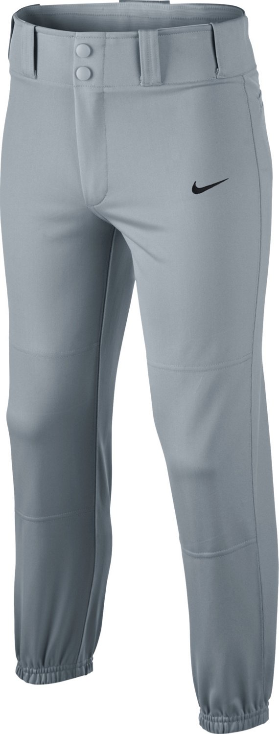 Nike Boys' Baseball Core DriFIT Pant Academy