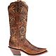 Justin Women's Fashion Damiana Western Boots                                                                                     - view number 1 image