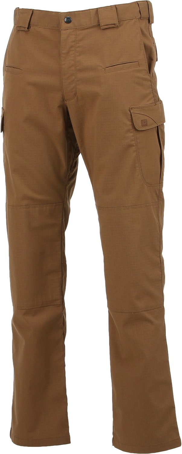 511 tactical pants academy sports