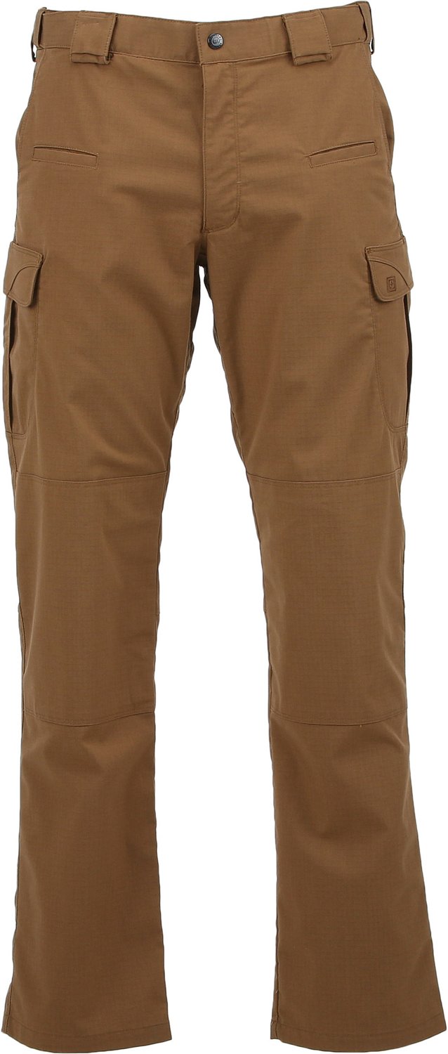 5.11 tactical pants academy