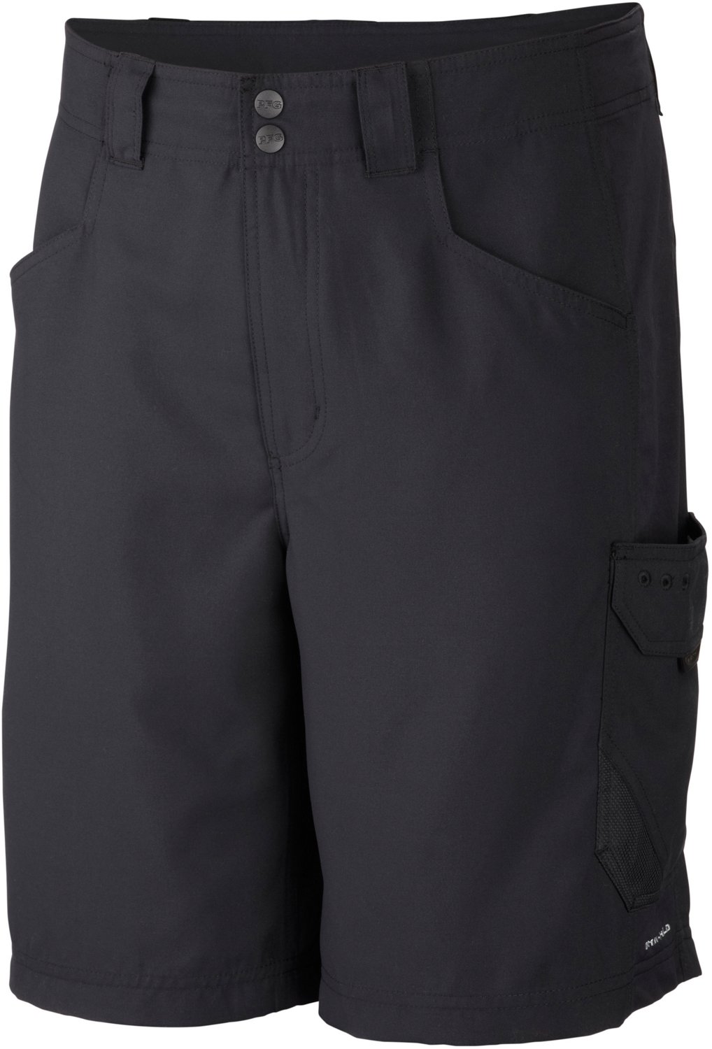 Fishing Pants & Shorts Outdoor Pants & Fishing Shorts For Men, Women