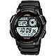 Casio Men's Classic Sport Watch                                                                                                  - view number 1 image