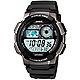 Casio Men's Classic Sport Watch                                                                                                  - view number 1 image