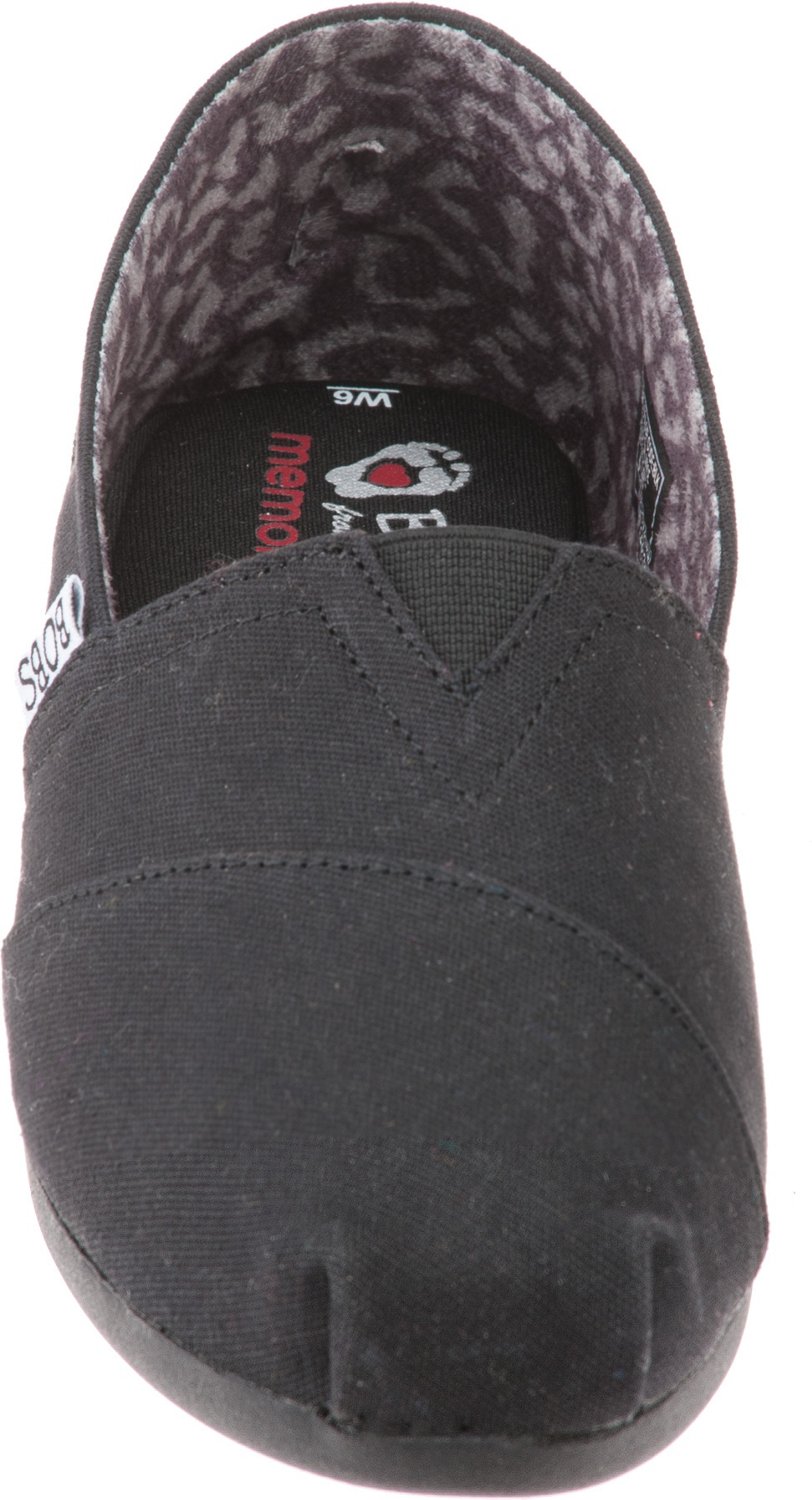 academy skechers sandals