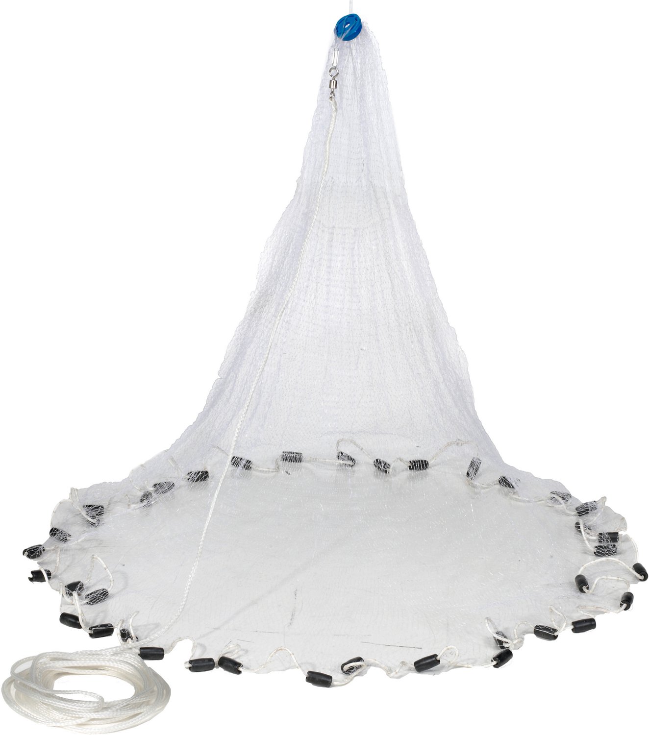 Fitec RS-750 Series Super Spreader™ Cast Net | Academy