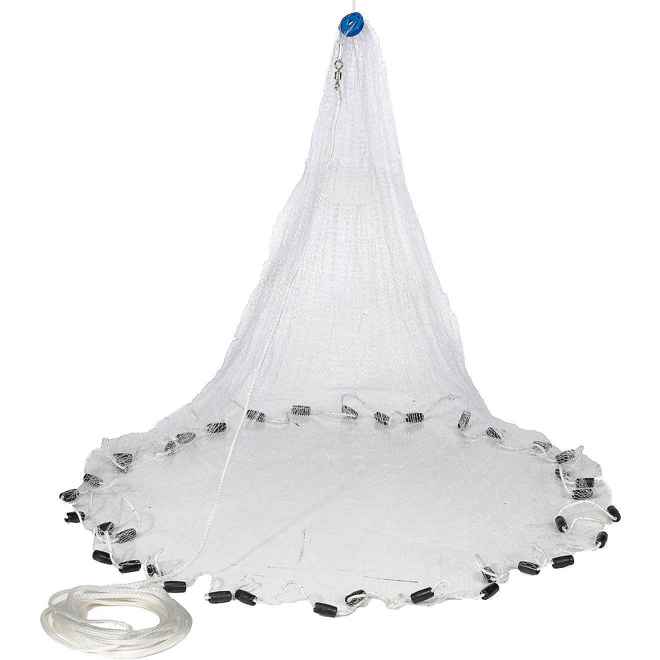 Fitec RS-750 Series Super Spreader™ Cast Net                                                                                   - view number 1
