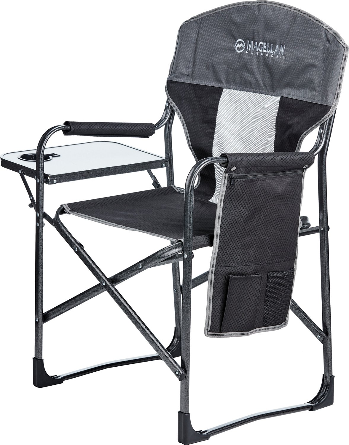 Magellan Outdoors Director's Chair | Academy