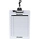 Academy Sports + Outdoors Baseball Clipboard - view number 1 image