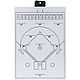 Academy Sports + Outdoors Baseball Clipboard                                                                                     - view number 2 image