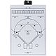 Academy Sports + Outdoors Baseball Clipboard - view number 2 image