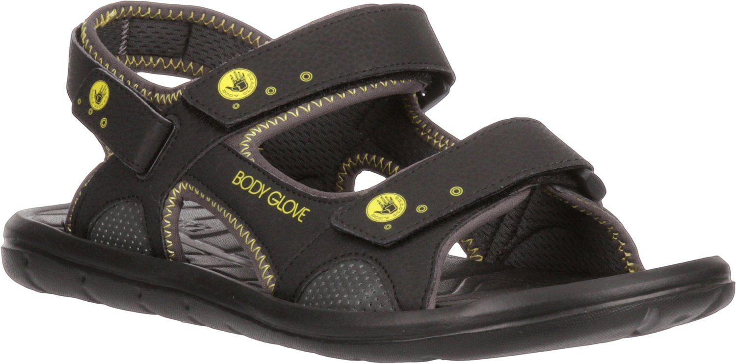youth wedding shoes