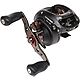 Ardent Apex Pro Baitcast Reel Right-handed                                                                                       - view number 1 image