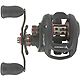 Ardent Apex Pro Baitcast Reel Right-handed                                                                                       - view number 4 image