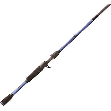 Lew's® American Hero® Freshwater IM6 Speed Stick® Casting Rod                                                                