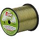 P-Line CXX X-Tra Strong 8 lb. - 600 yards Copolymer Fishing Line                                                                 - view number 1 image