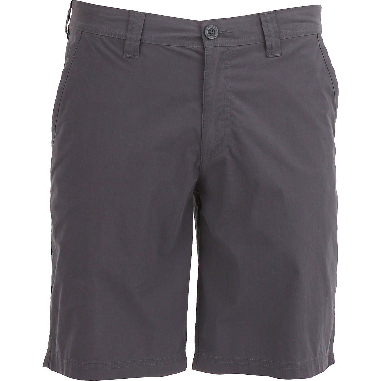 Columbia Sportswear Men's Washed Out Short                                                                                       - view number 1
