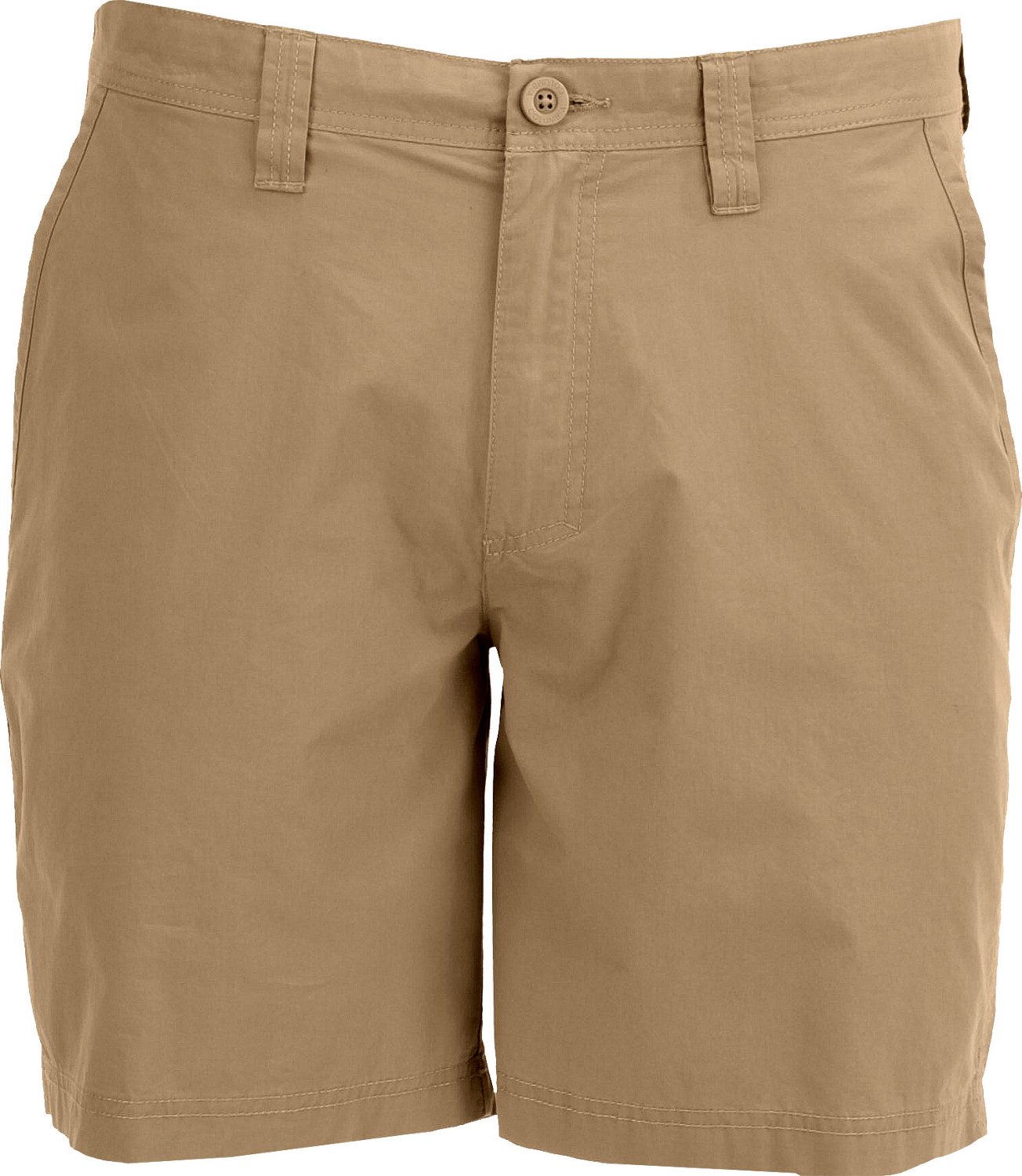 Columbia Sportswear Men's Washed Out Short                                                                                      