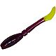 Norton Lures Sand Shad Jr. Soft Baits 7-Pack - view number 1 image