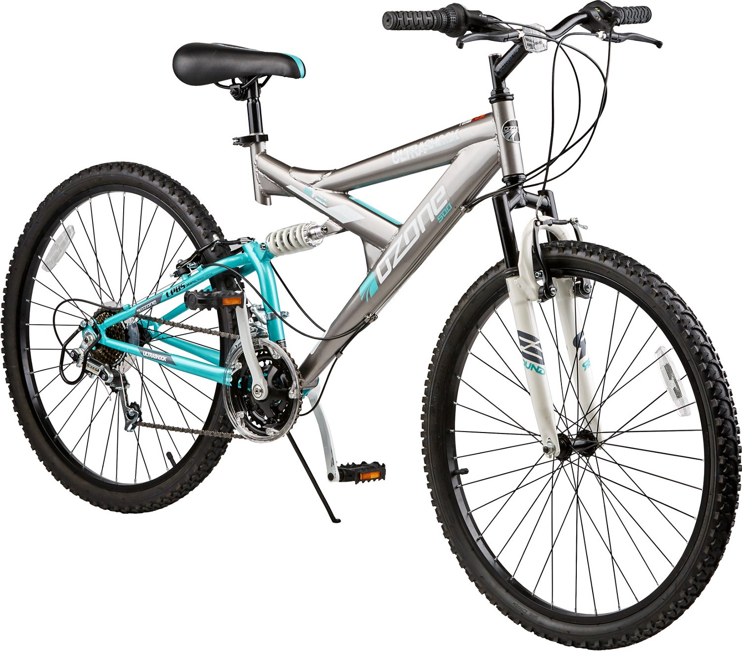 academy bikes for women