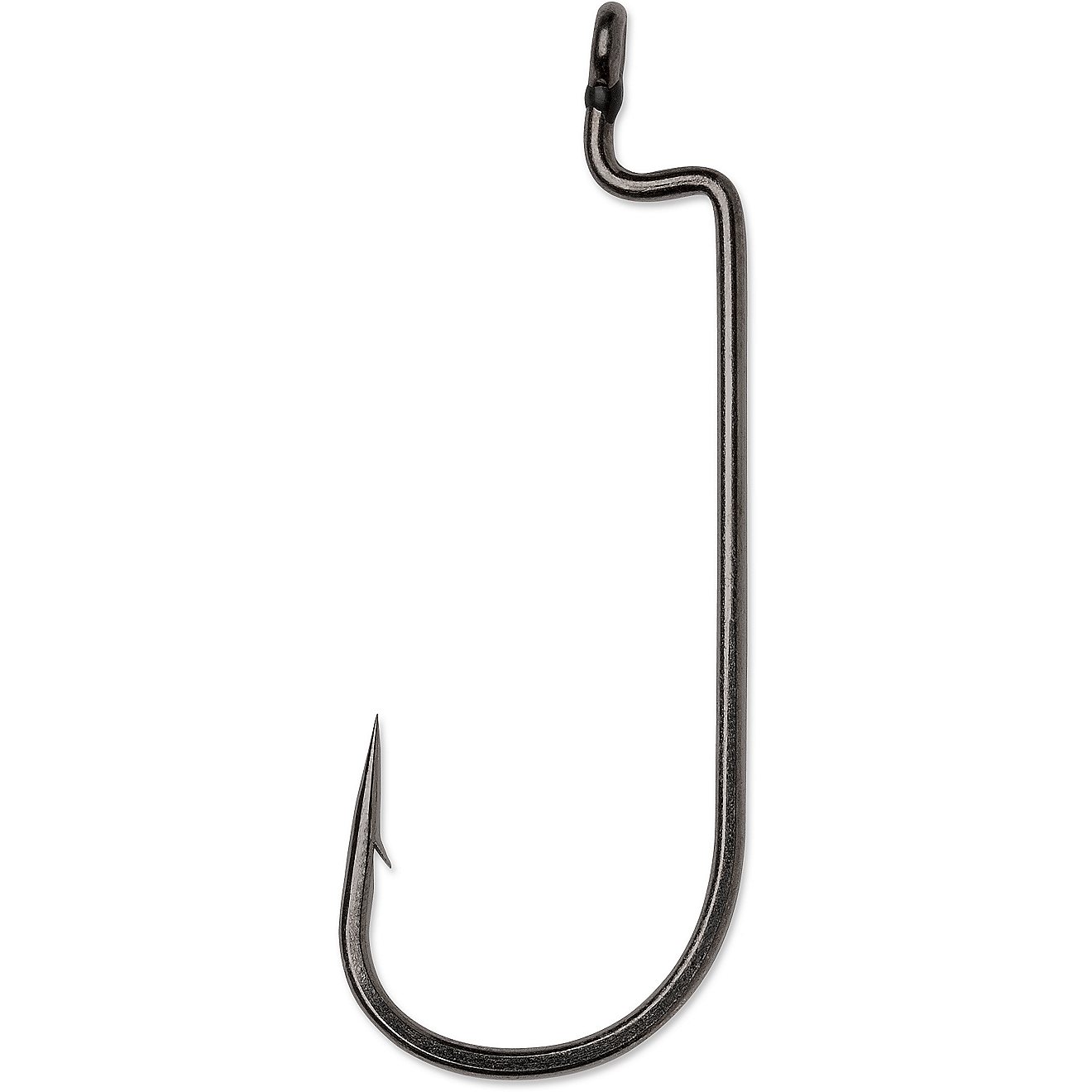 VMC Heavy-Duty Worm Hooks                                                                                                        - view number 1