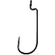 VMC Heavy-Duty Worm Hooks                                                                                                        - view number 1 image