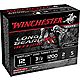Winchester Long Beard XR 12 Gauge 3.5 inches 5 Shot Shotshells - 10 Rounds                                                       - view number 1 image