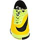 Nike Kids' Jr. Hypervenom Phelon IC Indoor Soccer Shoes                                                                          - view number 3 image
