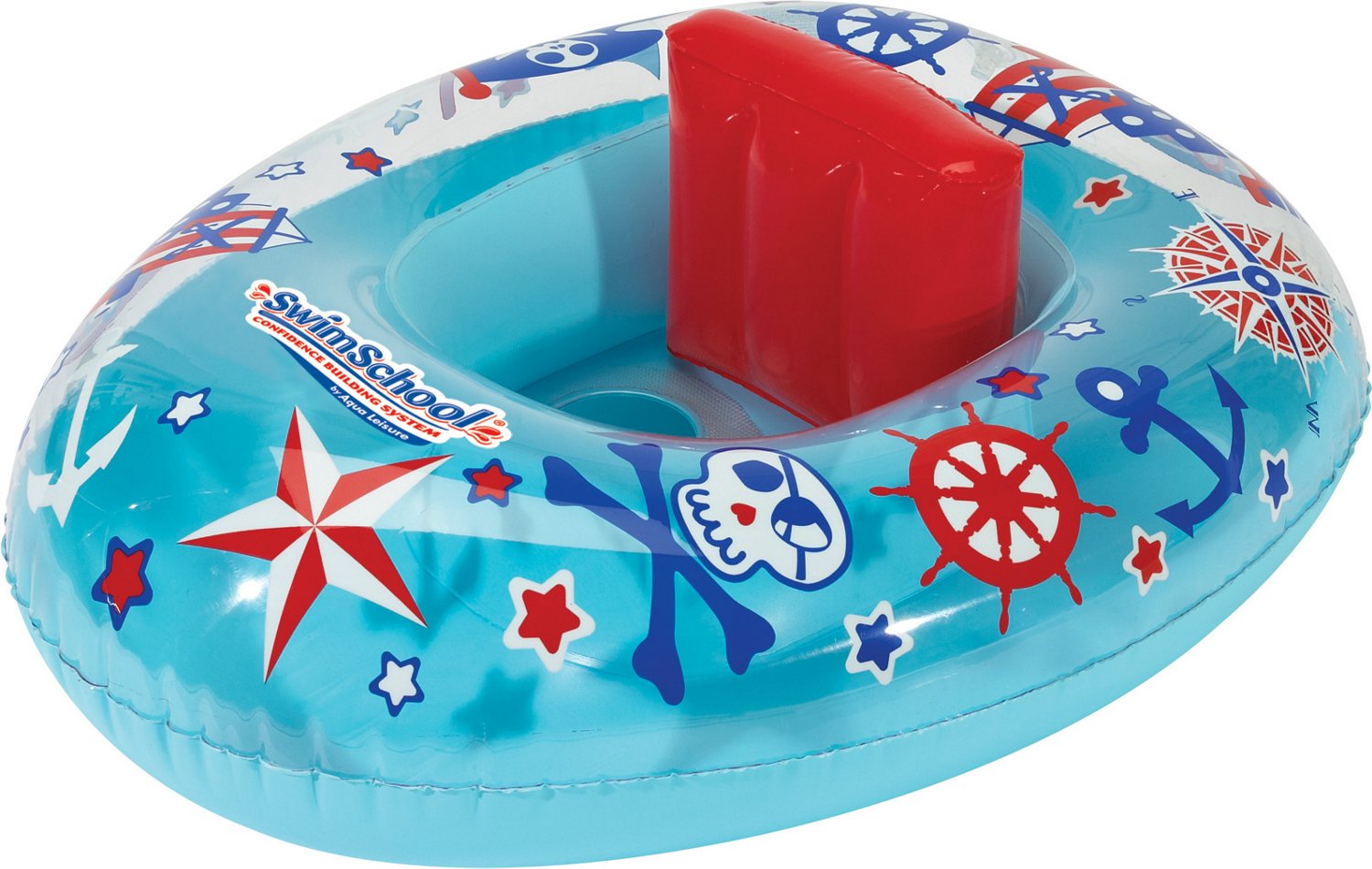 Pool Floats Inflatables Rafts Pool Toys Academy