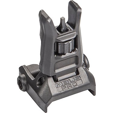 Magpul MBUS® Pro Back-Up Front Sight