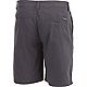 Columbia Sportswear Men's Washed Out Short                                                                                       - view number 2 image