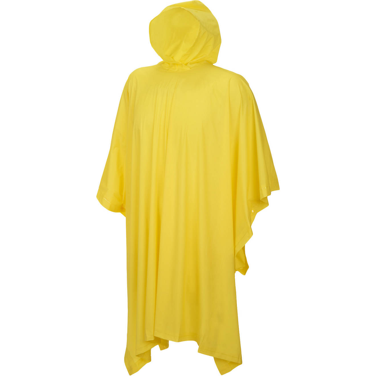 Magellan Outdoors Adults' Vinyl Poncho                                                                                           - view number 1
