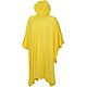 Magellan Outdoors Adults' Vinyl Poncho                                                                                           - view number 1 image