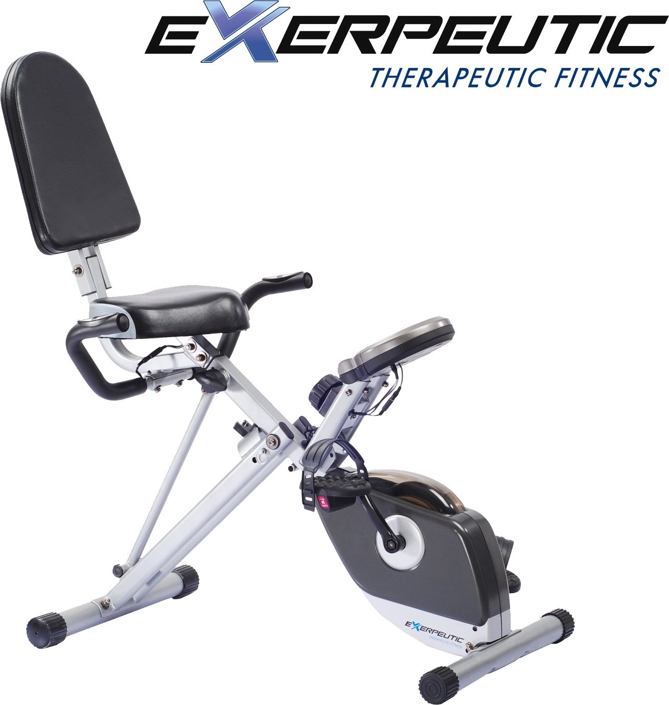 stationary bike academy