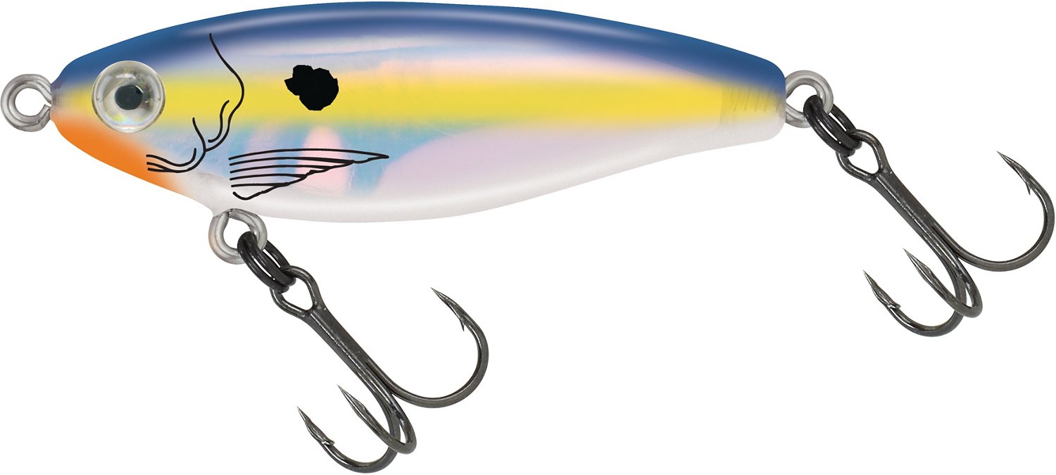 Fishing Bait Bait, Fishing Lures, Fishing Tackle Academy