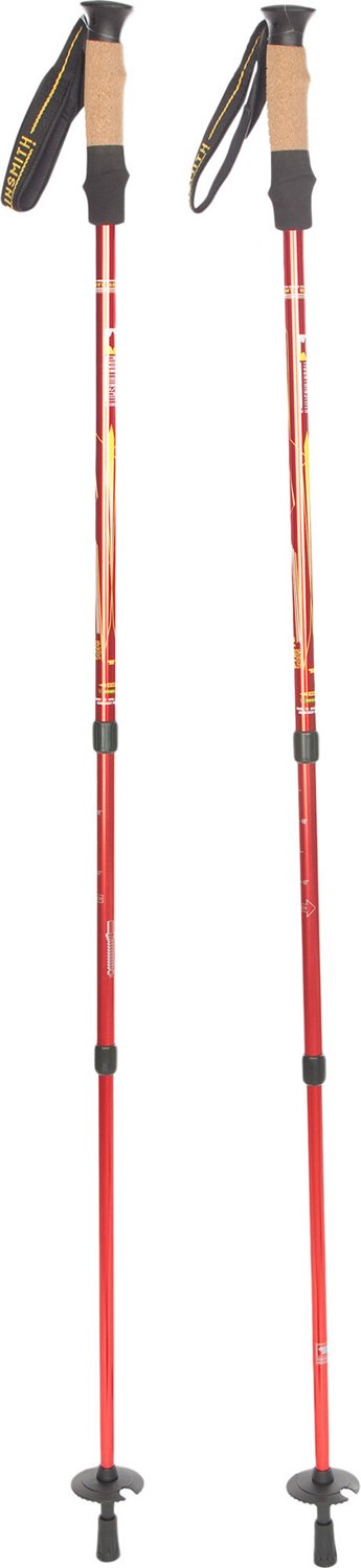 academy trekking pole