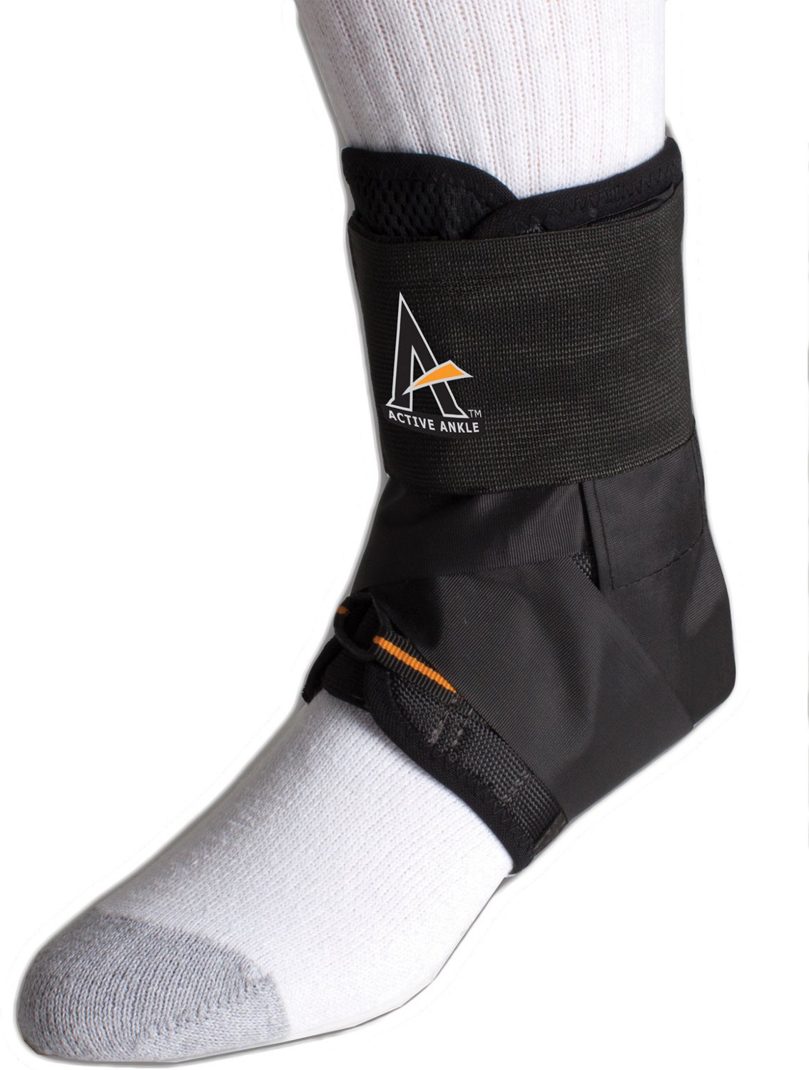 cramer-as1-pro-ankle-brace-academy