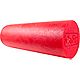 GoFit 18" Foam Roller                                                                                                            - view number 1 image