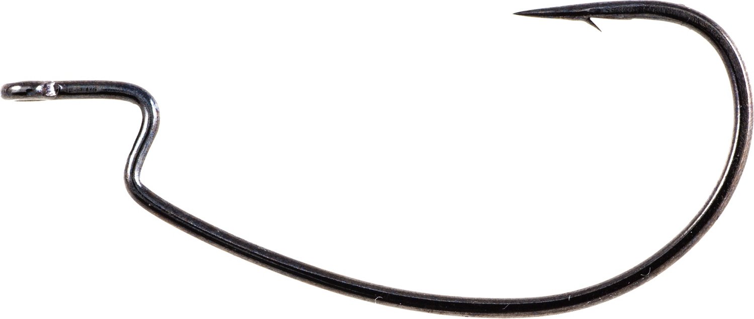 owner-all-purpose-worm-hooks-academy