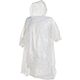 Academy Sports + Outdoors Adults' Disposable Emergency Poncho                                                                    - view number 1 image