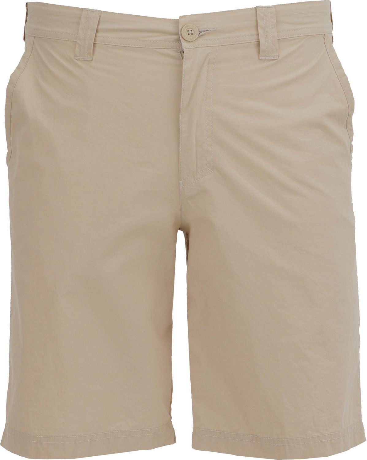 Columbia Sportswear Men's Washed Out Shorts | Academy