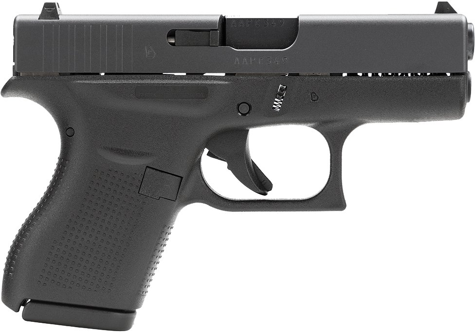 academy sports father's day gun special