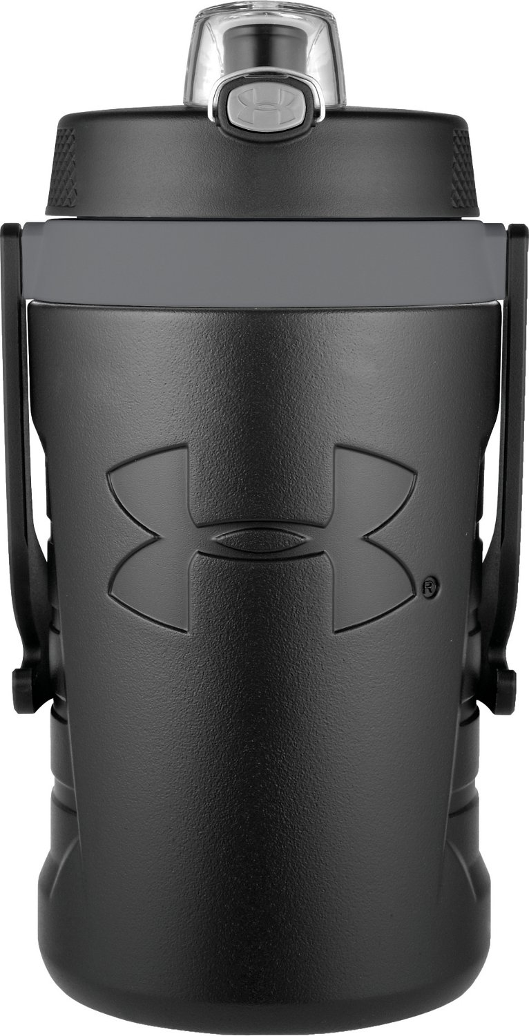 under armour insulated jug