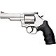 Smith & Wesson Model 69 Combat Magnum .44 Magnum Revolver                                                                        - view number 1 image