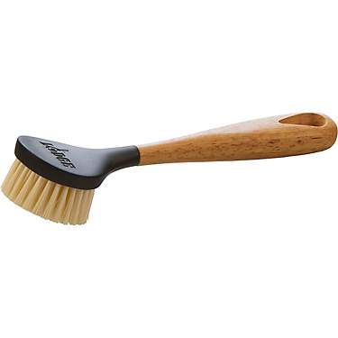 Lodge Scrub Brush                                                                                                               