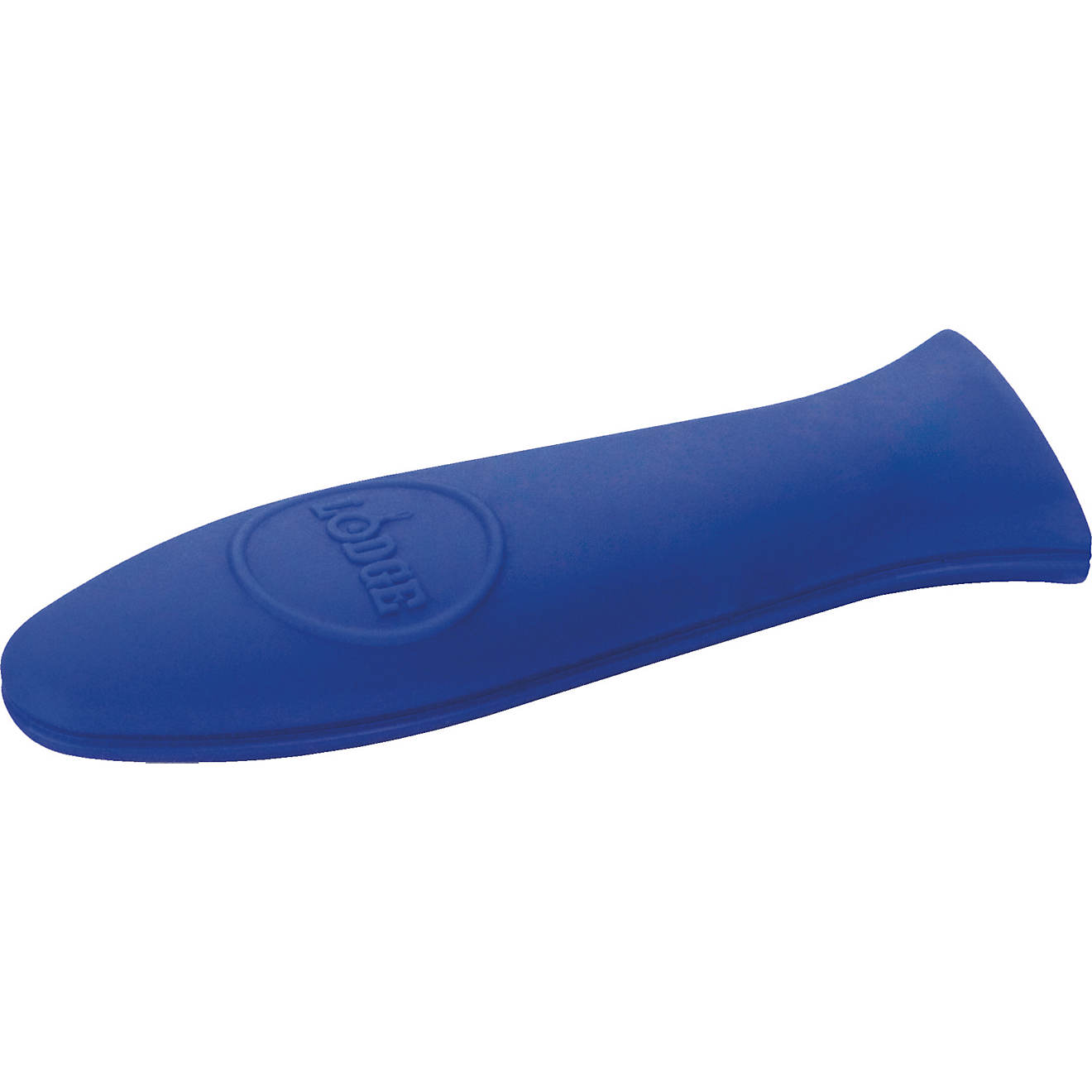 Lodge Silicone Hot Handle Holder                                                                                                 - view number 1