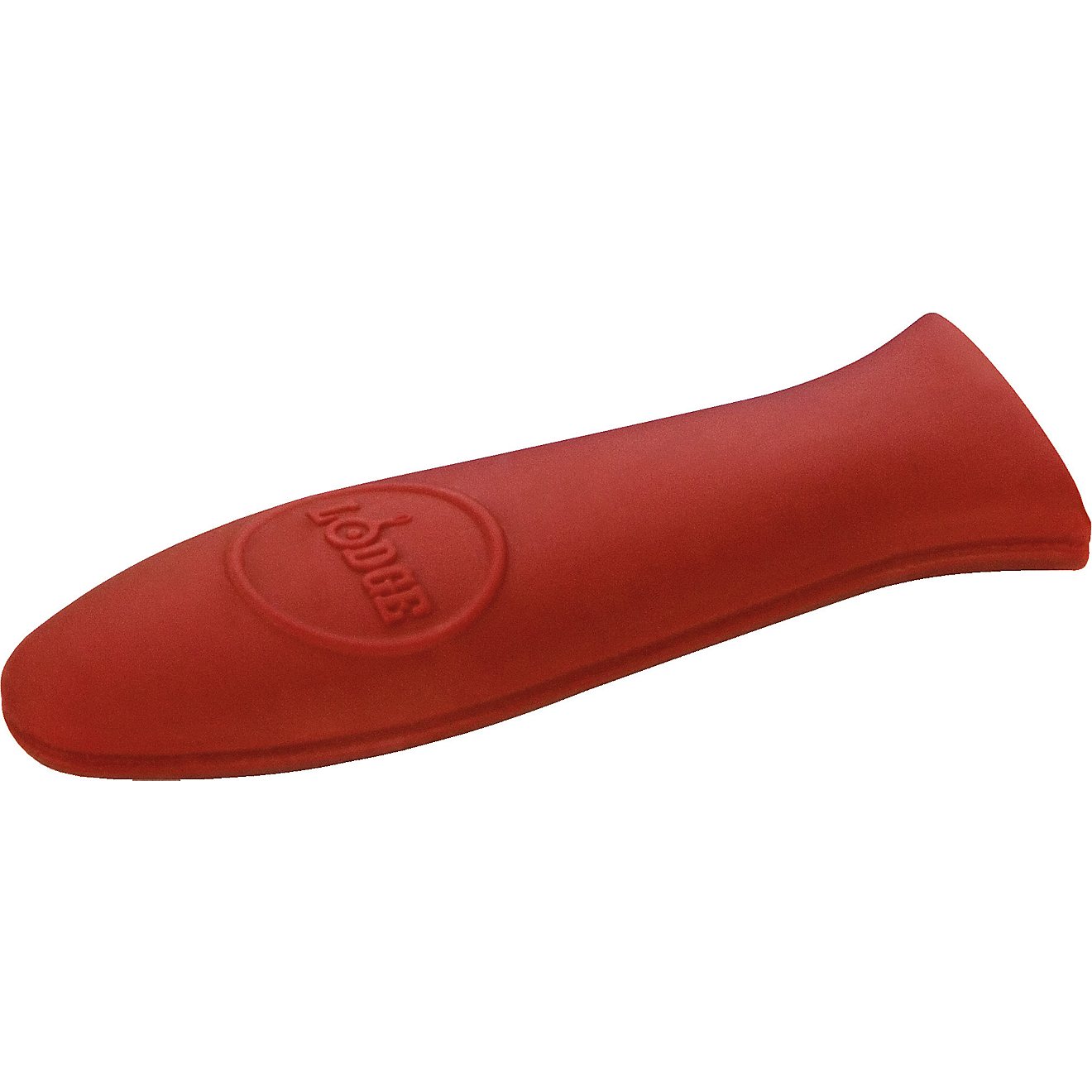 Lodge Silicone Hot Handle Holder                                                                                                 - view number 1
