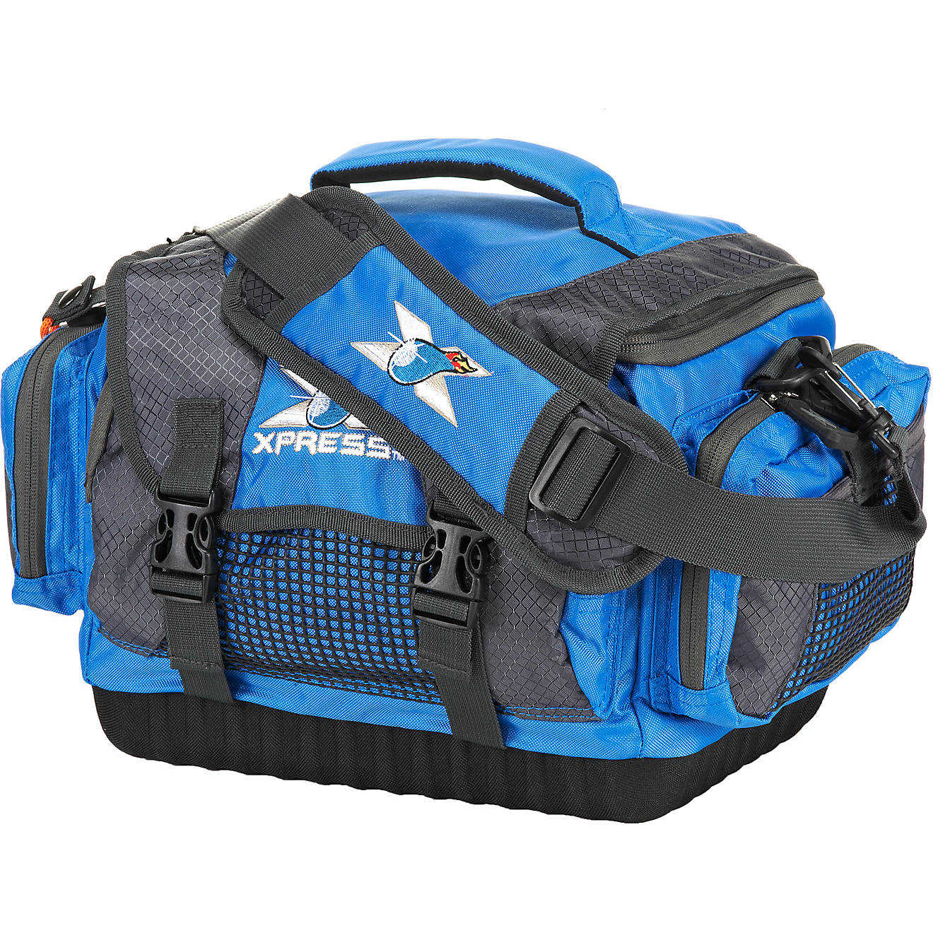 H2O XPRESS™ Deluxe Soft Tackle Bag                                                                                             - view number 1